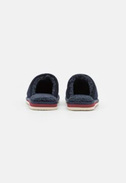 Gant Homesy - Pantuflas - Marine -Mundo De Zapatos 9e299a40fbb64da18ff70bfa833f19de