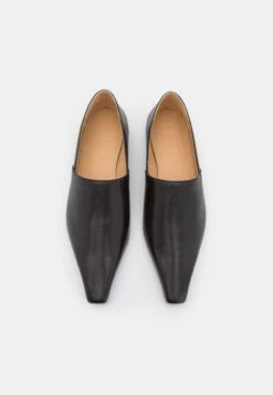 By Malene Birger Minori - Mocasines - Black 11 By Malene Birger Minori - Mocasines - Black -Mundo De Zapatos 9f3643d138694319b4cba9d9425e0f34