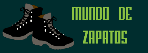 Mundo De Zapatos