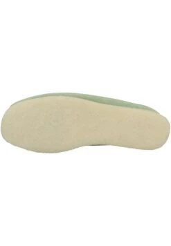 Clarks Zapatos Con Cordones - Pine Green -Mundo De Zapatos a0bf0862c1a1444dabb0002cfc0c7100