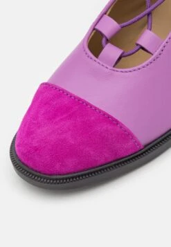 Panna Cotta - Tacones - Purple -Mundo De Zapatos a404f4a220094cf68b5b20cdfafd5e3f