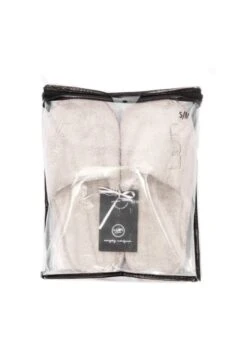 Pantuflas - Sand -Mundo De Zapatos a5c704cc56524759a8a7946984fb984f