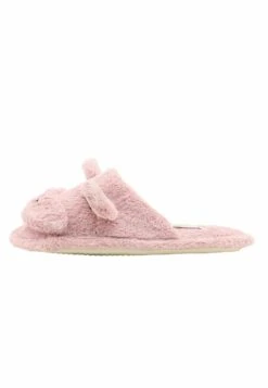 Polaris Indoor- Pantuflas - Pink