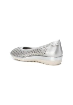 Xti Cuñas - Silver 8 Xti Cuñas - Silver -Mundo De Zapatos a7af926af3964a5d811576eeeff0befa