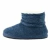 Polaris Indoor- Pantuflas - Blue