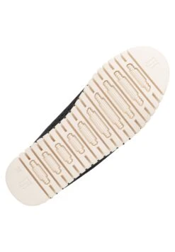 ILSE JACOBSEN Tulip - Mocasines - Black 11 ILSE JACOBSEN Tulip - Mocasines - Black -Mundo De Zapatos a9406b28e43841f88445604ab62e96cb