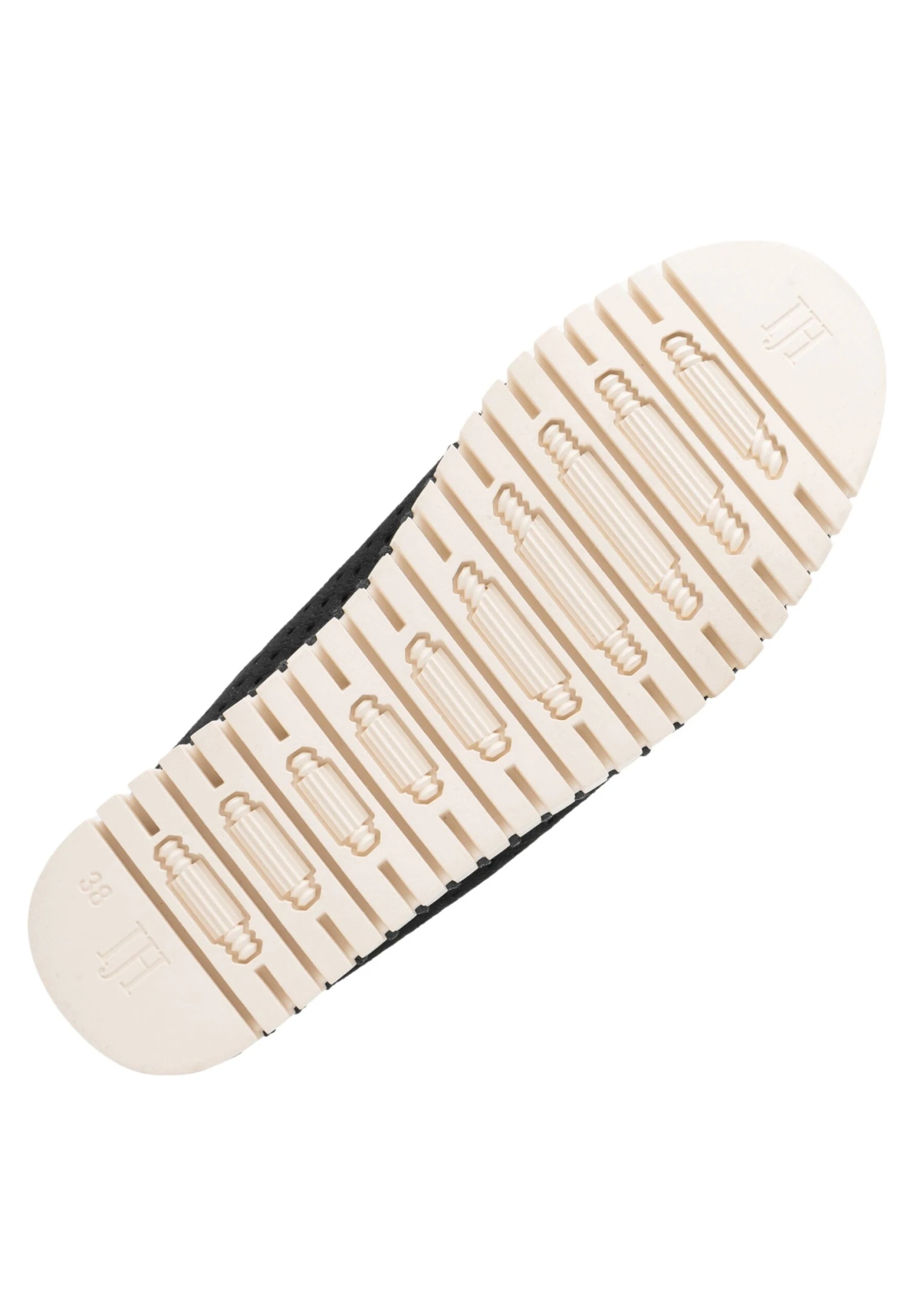 ILSE JACOBSEN Tulip - Mocasines - Black 5 ILSE JACOBSEN Tulip - Mocasines - Black - Imagen 5