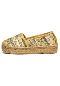 Productos Destacados -Mundo De Zapatos aae22c58ca004f2cbd99a34fcbac1c2f