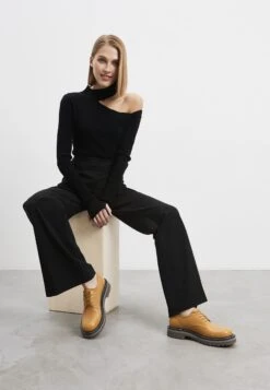 Zapatos De Vestir - Taffy