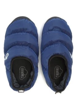 Nuvola Pantuflas - Darknavy -Mundo De Zapatos ab6086fb498c4a86b0f0d973be2de723