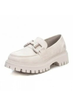 Productos Destacados -Mundo De Zapatos ae28024aa3d841a09a712f6afea4a8ad