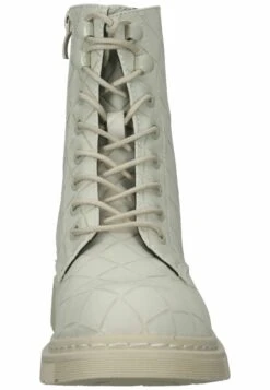 Dockers By Gerli Botines Con Plataforma - Sand -Mundo De Zapatos aecfeea4f11d43bf8008c6f49394dfe6