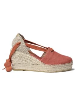 Toni Pons Lisa - Alpargatas - Teula