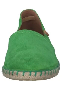 Verbenas Alpargatas - Jungle -Mundo De Zapatos b3b2fa22f12042239f1e70d41847a19d