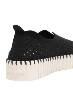 ILSE JACOBSEN Tulip - Mocasines - Black 13 ILSE JACOBSEN Tulip - Mocasines - Black -Mundo De Zapatos b403b0ea25b846db99420a722a8fb1a5