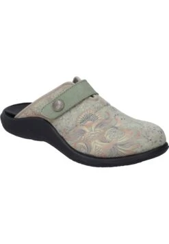 Mundo De Zapatos -Mundo De Zapatos b65e8b3f95b944b98a44c1f18a9420d4