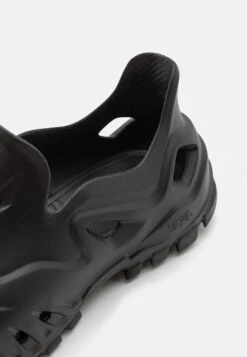 Vans Amzn Pacu - Mocasines - Caviar -Mundo De Zapatos b81633ab8c1d4f13abaf1284527924a7