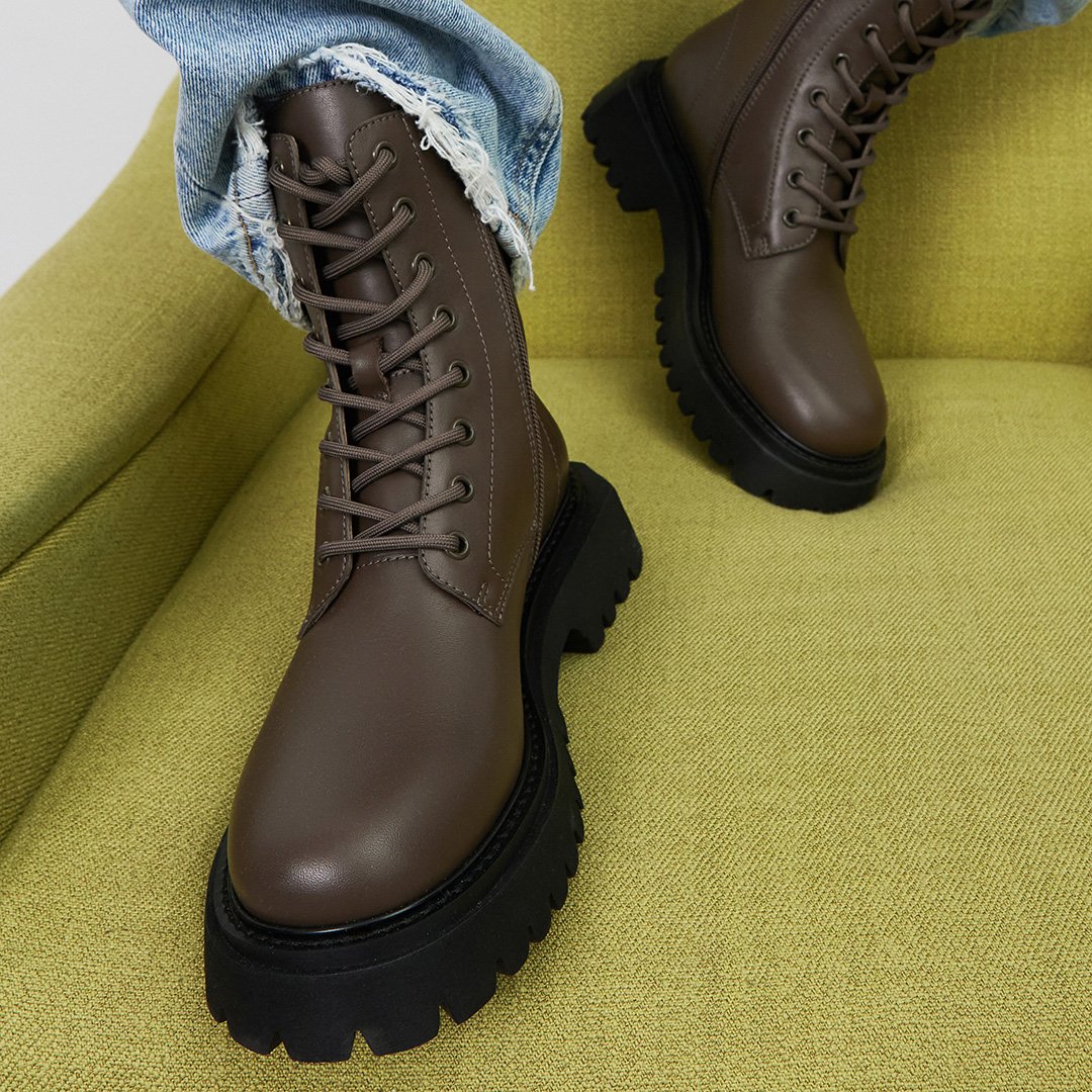 Mundo De Zapatos -Mundo De Zapatos b951d1e72fbc4f4aaf11944706e9cfb7 1