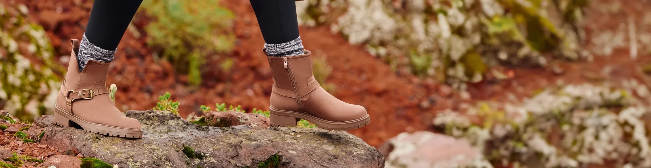 Mundo De Zapatos -Mundo De Zapatos banner coleccion mujer botines 1 scaled