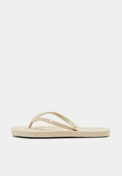 ESPRIT Traditionelle Slip Slops - Sandalias De Dedo - Beige -Mundo De Zapatos bc4e38e138db43dc9428dbae2e36db31