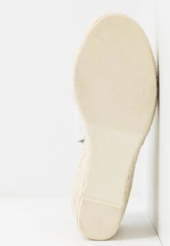 Replay Tyne - Sandalias De Tacón - White -Mundo De Zapatos bde9fc44126e475b9f7a5b3f83480949