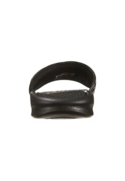 Productos Destacados -Mundo De Zapatos bfe54f58bd584a878ca554424e145c61