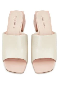 Sandalias - White -Mundo De Zapatos c075824b7d8c4950bf497c67ec3975ae