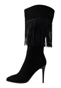 Mundo De Zapatos -Mundo De Zapatos c0d097d9e8aa49f88de5f1a50a6dd512