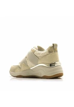 Queen - Zapatillas - Suede Beige 6 Queen - Zapatillas - Suede Beige -Mundo De Zapatos c13f7608d6df4851983c7bc3b7459472