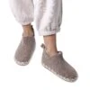 Toni Pons Maia-Fp - Pantuflas - Taupe