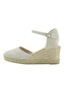 Gaimo Cuñas - Taupe