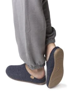 Toni Pons Mona Fr - Pantuflas - Mari