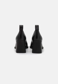 Vagabond Hedda - Tacones - Black -Mundo De Zapatos cf7dd568f2e445ccb3bda6d916b4d804