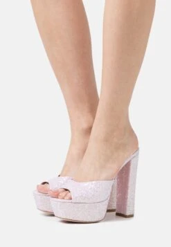 Jery- Sandalias - Degrade