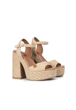 Productos Destacados -Mundo De Zapatos d4dda2642d5a4f25bcc0bbfef6da0acd