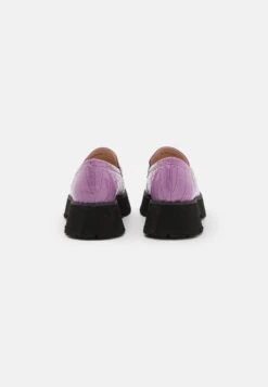 Raid Monsterr - Mocasines - Lilac 9 Raid Monsterr - Mocasines - Lilac -Mundo De Zapatos d6b5f895be5c45738aa9c727b9e2142c
