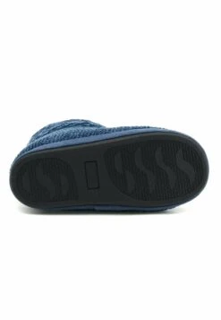 Polaris Indoor- Pantuflas - Blue 7 Polaris Indoor- Pantuflas - Blue -Mundo De Zapatos d6f2b06251e541bbb84b3f0852a1c07e
