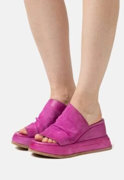 A.S.98 Reale - Sandalias - Fuchs