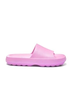 Next Chunky - Chanclas De Baño - Pink