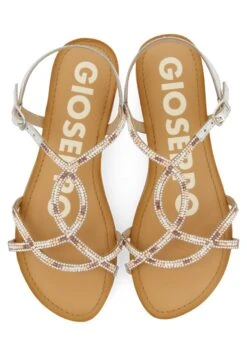 Productos Destacados -Mundo De Zapatos da9d7903dab8415aa8a4b8e02b8b9dc2