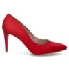 Tacones - Red