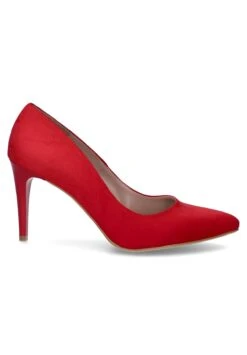 Tacones - Red