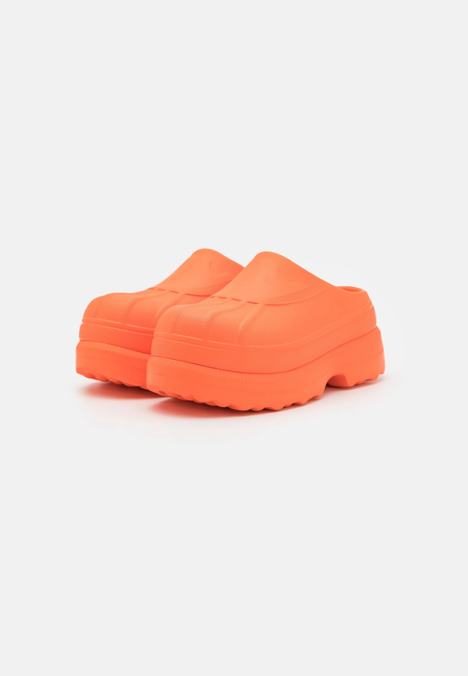 Sorel Caribou™- Mocasines - Orange 2 Sorel Caribou™- Mocasines - Orange - Imagen 2