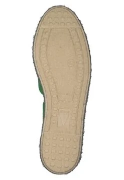 Verbenas Alpargatas - Jungle -Mundo De Zapatos dc9c568cd8ef48d0ace9fb4c19ea9aff