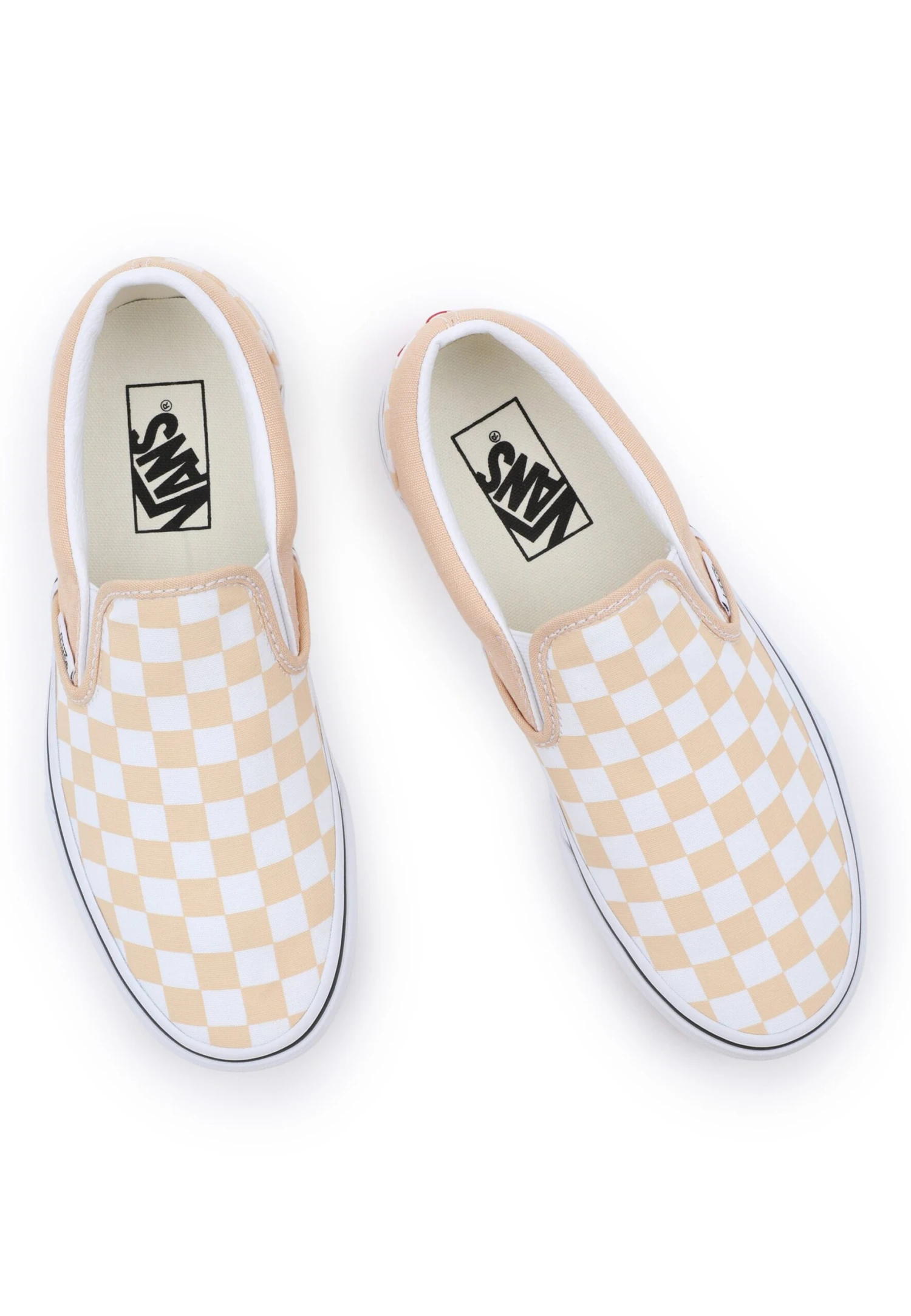 Vans Unisex Ua Classic - Zapatillas - Medium Pink 4 Vans Unisex Ua Classic - Zapatillas - Medium Pink - Imagen 4