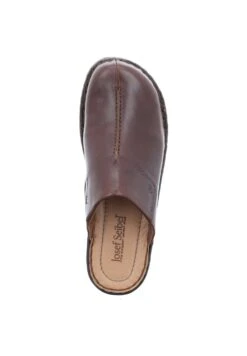 Josef Seibel Carole - Sandalias - Marone 9 Josef Seibel Carole - Sandalias - Marone -Mundo De Zapatos dde28f8563e54015a57eebe0cbccf788