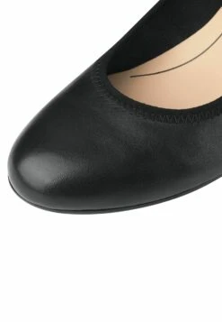 Tamaris Cuñas - Black -Mundo De Zapatos de0ba968ca67414990bc3306424908ac