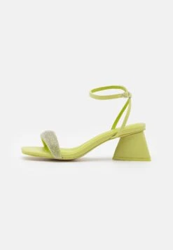 Productos Destacados -Mundo De Zapatos deb0bb2685a14ef69f9b00df677c2441