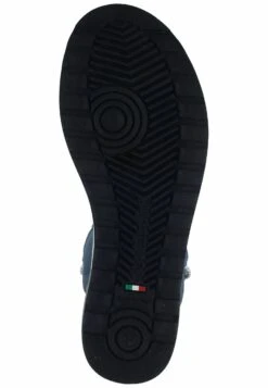 NeroGiardini Sandalias De Cuña - Bianco -Mundo De Zapatos e2f2d96d1dc549f398a9d8b89775d487