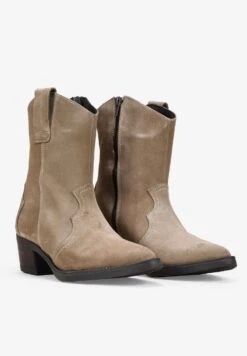 Productos Destacados -Mundo De Zapatos e52bfb89cc584308ae64531a7271f89a